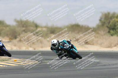 media/Apr-20-2025-CVMA (Sun) [[39090e8767]]/Race 7-Middleweight Shootout/